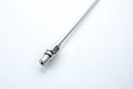 Uchwyt do rozwiertaka 47 cm DePuy (8/20) Sztywny - Arestomed