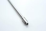 Uchwyt do rozwiertaka 47 cm DePuy (8/20) Sztywny - Arestomed