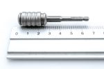 Szybkozłączka Stryker Apex AO 4 mm (8/29) - Arestomed