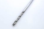 Wiertło ortopedyczne 6 mm (8/28) Wkrętak - Arestomed
