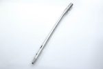 Pręt chirurgiczny IMHS CP 130° 10mm x 34cm (8/36) Gwóźdź - Arestomed