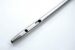 Pręt chirurgiczny IMHS CP 130° 10mm x 34cm (8/36) Gwóźdź - Arestomed