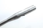 Pręt chirurgiczny IMHS CP 130° 10mm x 34cm (8/36) Gwóźdź - Arestomed