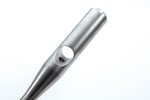 Pręt chirurgiczny IMHS CP 130° 10mm x 34cm (8/36) Gwóźdź - Arestomed