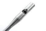 Pręt chirurgiczny IMHS CP 130° 10mm x 34cm (8/36) Gwóźdź - Arestomed