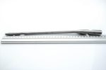 Pręt chirurgiczny IMHS CP 130° 10mm x 34cm (8/36) Gwóźdź - Arestomed