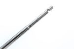 Wiertło ortopedyczne 6 mm (8/28) Wkrętak - Arestomed
