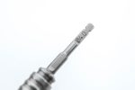 Szybkozłączka Stryker Apex AO 4 mm (8/29) - Arestomed