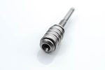 Szybkozłączka Stryker Apex AO 4 mm (8/29) - Arestomed
