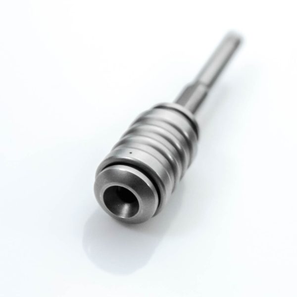 Szybkozłączka Stryker Apex AO 4 mm (8/29) - Arestomed