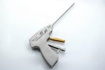 Pistolet do zszywania Opus SmartStitch (8/57) Zestaw - Arestomed