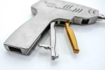 Pistolet do zszywania Opus SmartStitch (8/57) Zestaw - Arestomed