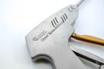Pistolet do zszywania Opus SmartStitch (8/57) Zestaw - Arestomed