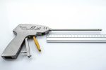 Pistolet do zszywania Opus SmartStitch (8/57) Zestaw - Arestomed