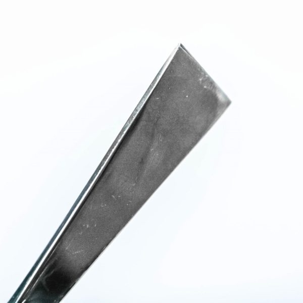 Osteotom dwuspadowy 29mm (8/59) Dłuto kostne - Arestomed