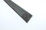 Osteotom dwuspadowy 22mm (8/60) Dłuto kostne - ArestomedOsteotom dwuspadowy 22mm (8/60) Dłuto kostne - Arestomed