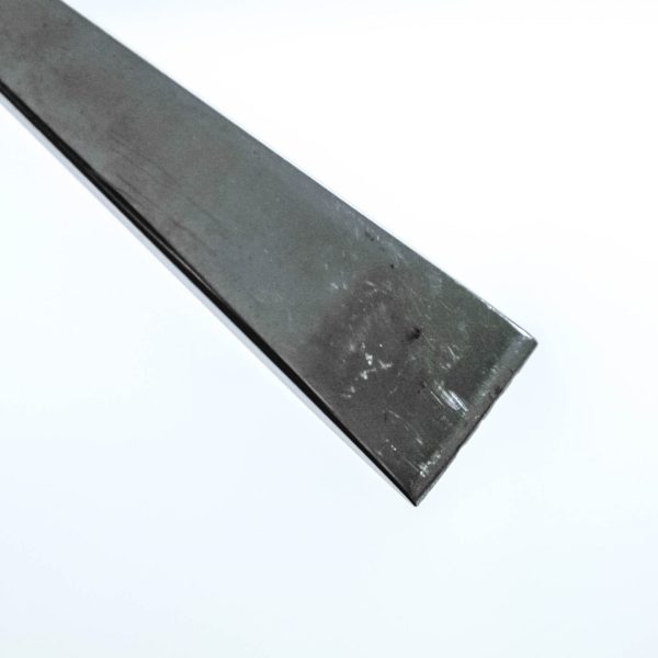Osteotom dwuspadowy 22mm (8/60) Dłuto kostne - ArestomedOsteotom dwuspadowy 22mm (8/60) Dłuto kostne - Arestomed