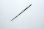 Osteotom dwuspadowy 2mm (8/61) Dłuto kostne - Arestomed
