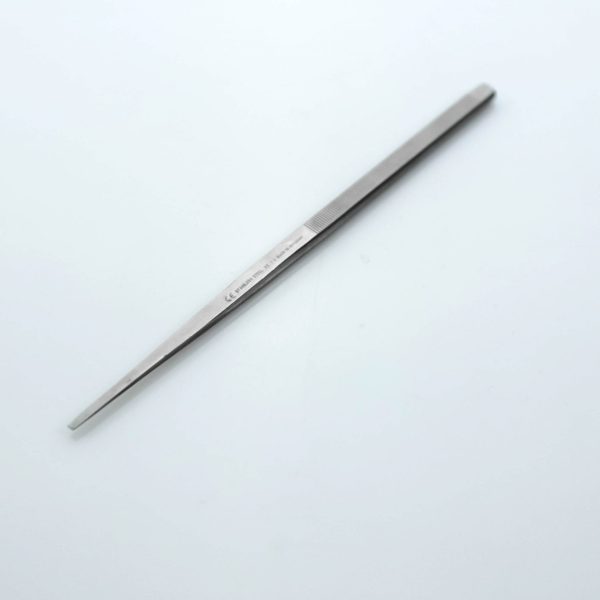 Osteotom dwuspadowy 2mm (8/61) Dłuto kostne - Arestomed
