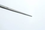 Osteotom dwuspadowy 2mm (8/61) Dłuto kostne - Arestomed