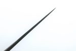 Osteotom dwuspadowy 2mm (8/61) Dłuto kostne - Arestomed