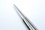 Osteotom dwuspadowy 2mm (8/61) Dłuto kostne - Arestomed