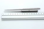 Osteotom dwuspadowy 2mm (8/61) Dłuto kostne - Arestomed