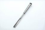 Dłuto kostne żłobowe Stille 10 mm Aesculap (8/67) - Arestomed