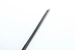 Dłuto kostne żłobowe Stille 10 mm Aesculap (8/67) - Arestomed