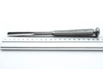 Dłuto kostne żłobowe Stille 10 mm Aesculap (8/67) - Arestomed