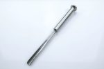 Dłuto kostne żłobowe Duray 10 mm Thackray (8/70) - Arestomed
