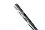 Dłuto kostne żłobowe Duray 10 mm Thackray (8/70) - Arestomed