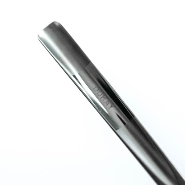 Dłuto kostne żłobowe Duray 10 mm Thackray (8/70) - Arestomed