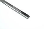 Dłuto kostne żłobowe Duray 10 mm Thackray (8/70) - Arestomed