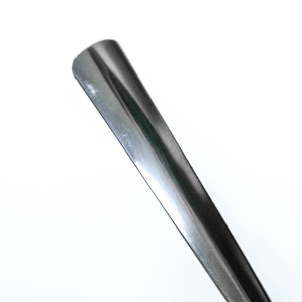 Dłuto kostne żłobowe 12 mm (8/71) - Arestomed