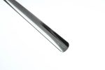 Dłuto kostne żłobowe 12 mm (8/71) - Arestomed