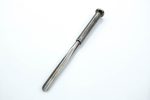 Dłuto kostne żłobowe 10 mm Zimmer (8/72) - Arestomed