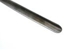 Dłuto kostne żłobowe 10 mm Zimmer (8/72) - Arestomed