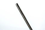 Dłuto kostne żłobowe 6.3 mm (8/76) - Arestomed