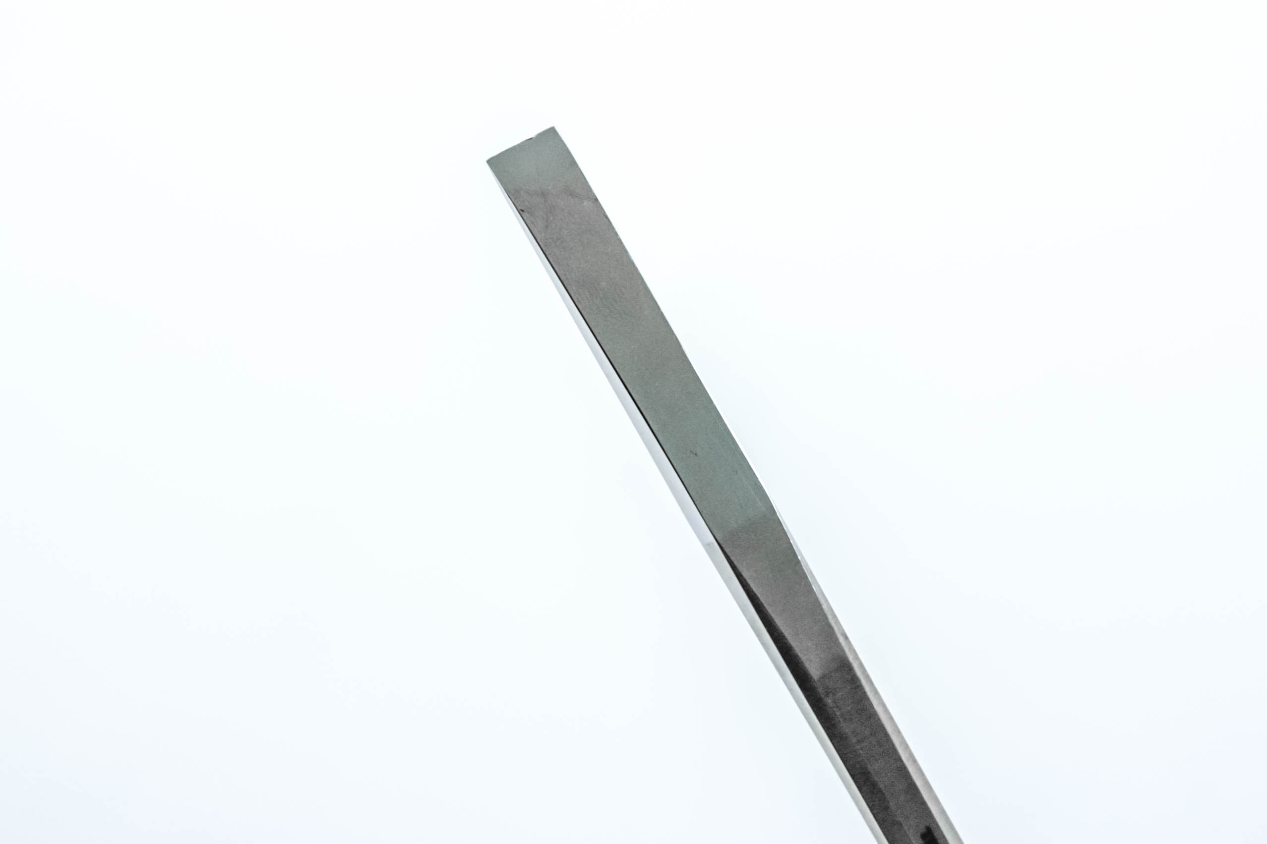 210719-1-36 Osteotom kostny dwuspadowy 7 mm (8/82) Dłuto - Arestomed