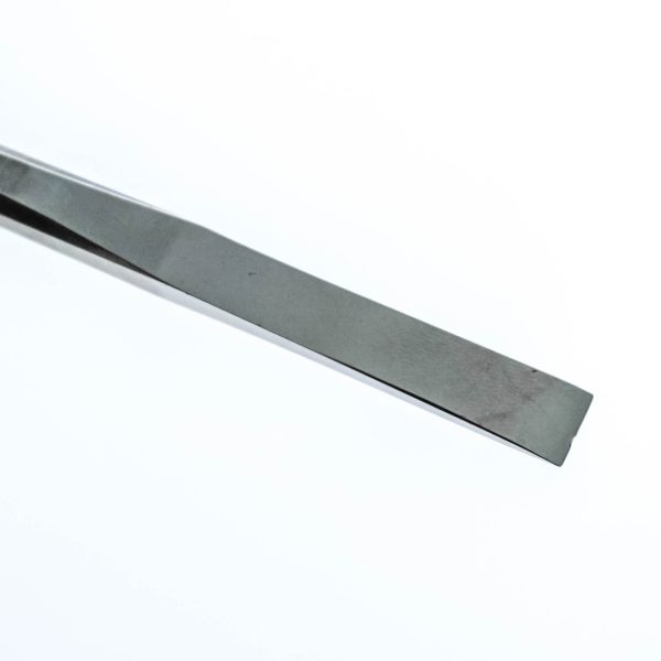 Osteotom kostny dwuspadowy 7 mm (8/82) Dłuto - Arestomed
