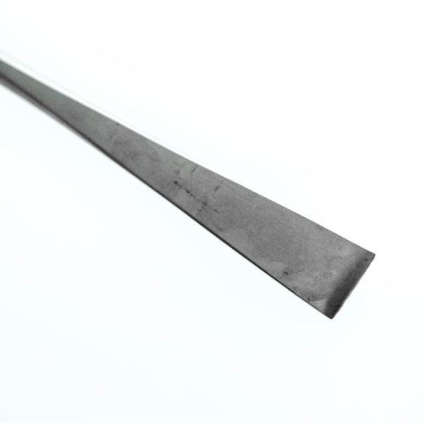 Osteotom kostny dwuspadowy 12 mm (8/84) Dłuto - Arestomed