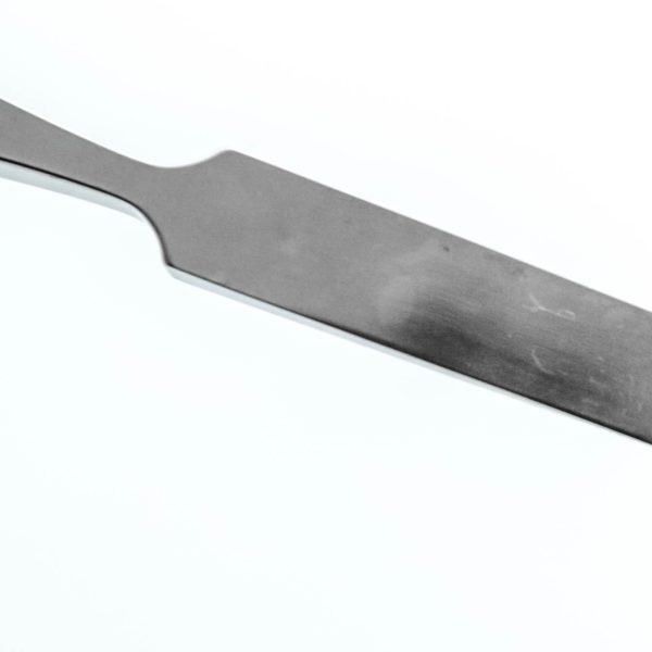 Osteotom kostny Jenkin 10 mm (8/85) Dłuto - Arestomed