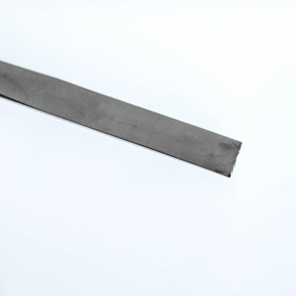 Osteotom kostny dwuspadowy 10 mm (8/86) Dłuto - Arestomed