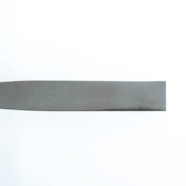 Osteotom kostny dwuspadowy 15 mm (8/91) Dłuto - Arestomed