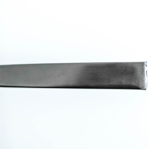 Osteotom kostny dwuspadowy 15 mm (8/92) Dłuto - Arestomed