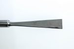 Osteotom kostny dwuspadowy 20 mm (8/94) Dłuto - Arestomed
