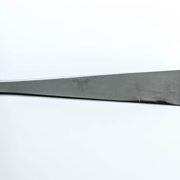 Osteotom kostny dwuspadowy 20 mm (8/94) Dłuto - Arestomed