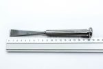 Osteotom kostny dwuspadowy 20 mm (8/94) Dłuto - Arestomed