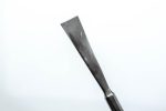 Osteotom kostny dwuspadowy 24 mm (8/95) Dłuto - Arestomed